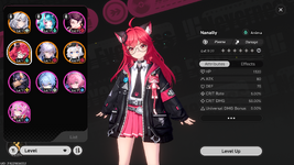 Screenshot_2026-04-30_020820.png