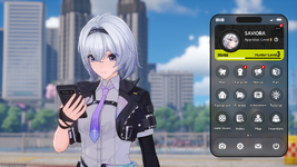 Screenshot_2026-04-30_020836.png