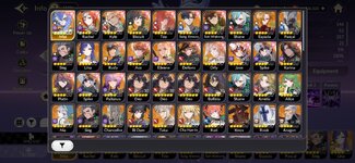 Screenshot_20260429_120924_Seven Knights ReBIRTH.jpg