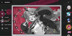 1777490303993.png