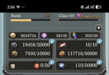 Gems.jpg