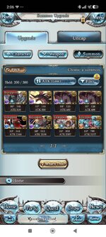 Summon 1.jpg