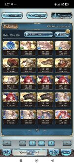 Summon 2.jpg