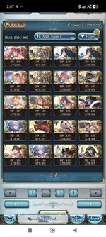 Summon 3.jpg