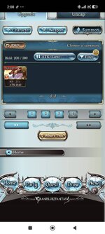 Summon 5.jpg