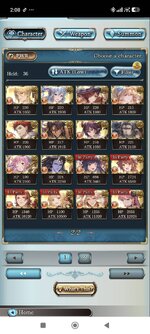 Fire 2.jpg