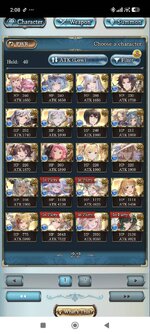 Water 1.jpg