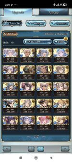 Water 2.jpg