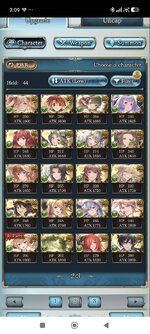 Wind 2.jpg