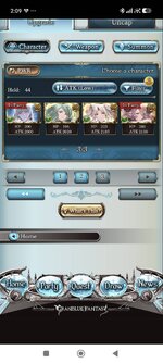 Wind 3.jpg