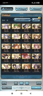 Light 1.jpg