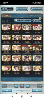 Light 2.jpg