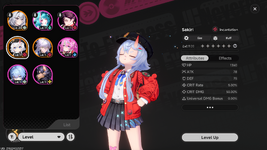 1777491549150.png