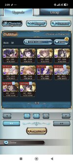 Dark 3.jpg