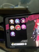 IMG_9719.jpeg