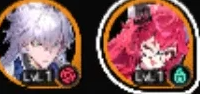1777492008224.png