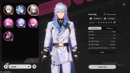 Screenshot (190).png