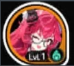 1777492139545.png