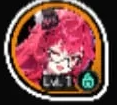1777492264378.png