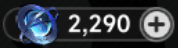 1777492343537.png