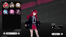 MuMu-20260430-024636-179.png