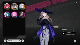 MuMu-20260430-024639-141.png