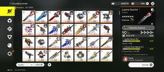 Screenshot_20260430-023939_Endfield.jpg