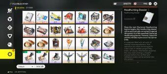 Screenshot_20260430-023958_Endfield.jpg