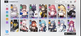 Screenshot_2026-04-30-03-00-26-356_com.smilegate.chaoszero.stove.google.jpg