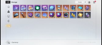 Screenshot_2026-04-30-03-01-03-638_com.smilegate.chaoszero.stove.google.jpg