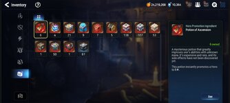Screenshot_2026-04-30-04-06-17-671_com.stove.epic7.google.jpg