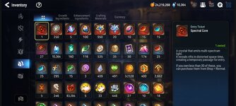 Screenshot_2026-04-30-04-06-21-756_com.stove.epic7.google.jpg