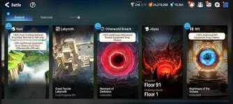 Screenshot_2026-04-30-04-07-06-116_com.stove.epic7.google.jpg