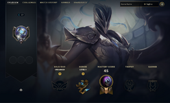 Screenshot 2026-04-30 000524.png