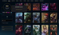 Screenshot 2026-04-30 000707.png