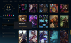 Screenshot 2026-04-30 000740.png