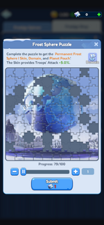 IMG_6013.png