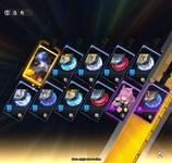MuMu-20260430-015059-878.png