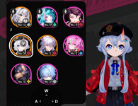1777495469027.png