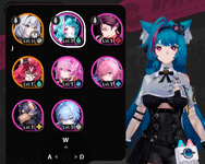 1777495682152.png