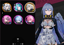 1777495732688.png