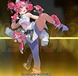 1777495828626.png