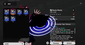 1777495889111.png
