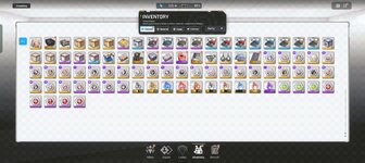 Screenshot_2026-04-30-03-54-35-16_c2d776fc3517a2e8cce46bb2a85067e9.jpg