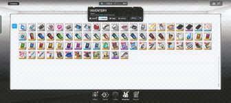 Screenshot_2026-04-30-03-54-37-57_c2d776fc3517a2e8cce46bb2a85067e9.jpg