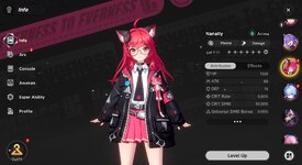 Konto6a.jpg
