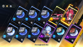 Screenshot 2026-04-30 035001.png