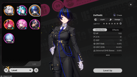 Screenshot 2026-04-30 035034.png