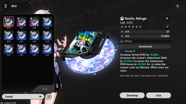 Screenshot 2026-04-30 041243.png