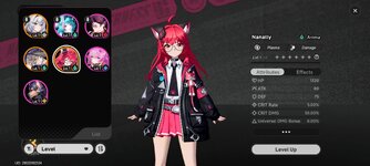 Screenshot_2026-04-30-04-17-50-140_com.hottagames.nte.jpg